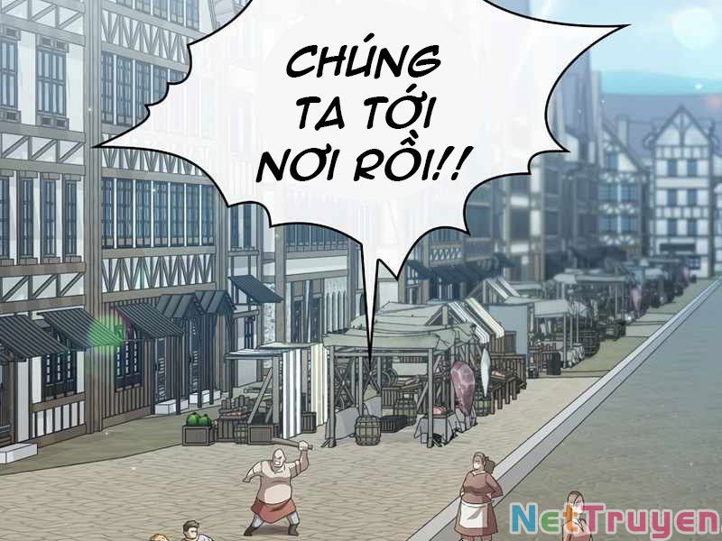 Có Thật Đây Là Anh Hùng Không? Chapter 30 - Trang 4