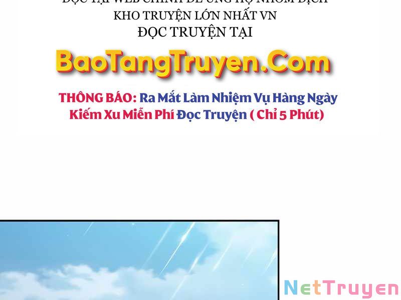 Có Thật Đây Là Anh Hùng Không? Chapter 30 - Trang 44