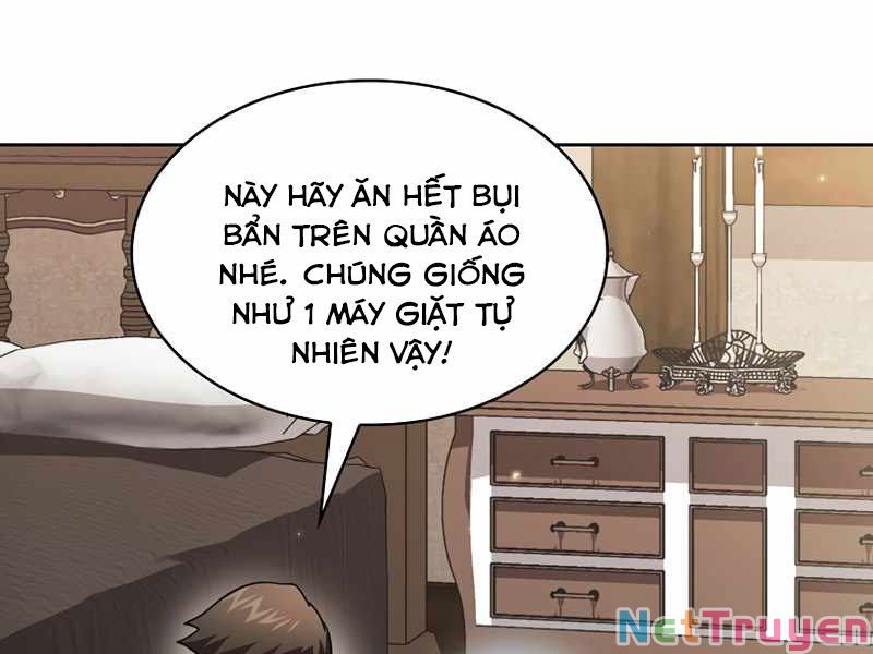 Có Thật Đây Là Anh Hùng Không? Chapter 30 - Trang 48