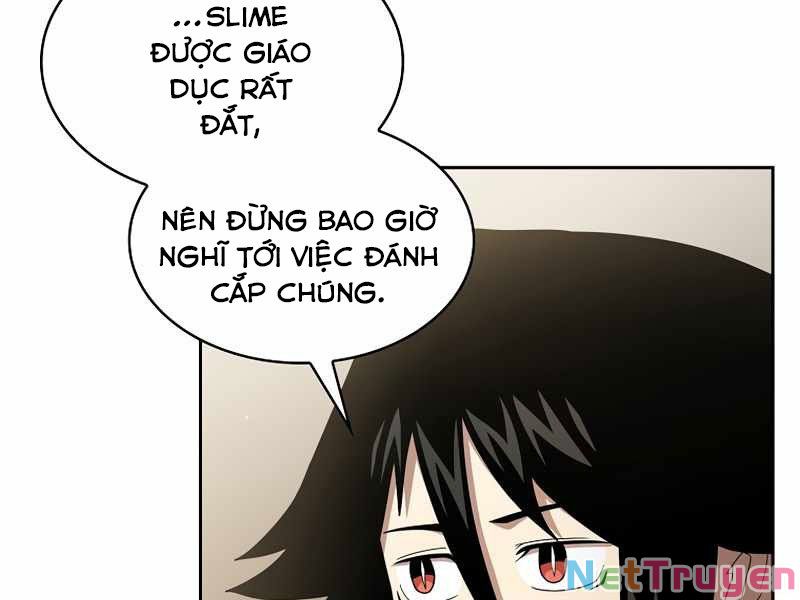 Có Thật Đây Là Anh Hùng Không? Chapter 30 - Trang 51