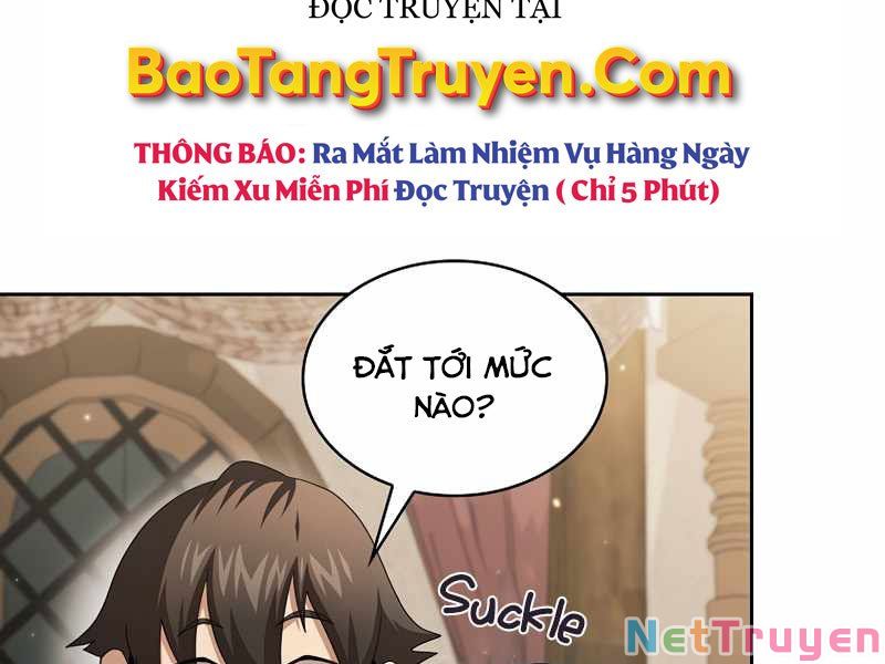 Có Thật Đây Là Anh Hùng Không? Chapter 30 - Trang 53