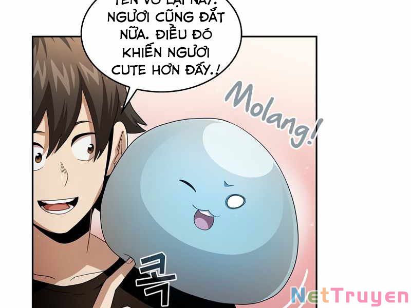 Có Thật Đây Là Anh Hùng Không? Chapter 30 - Trang 56