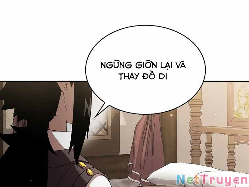 Có Thật Đây Là Anh Hùng Không? Chapter 30 - Trang 58