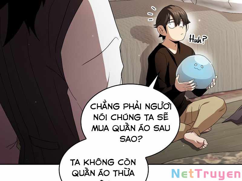 Có Thật Đây Là Anh Hùng Không? Chapter 30 - Trang 59