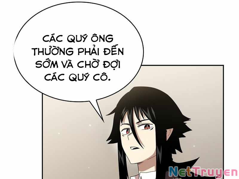 Có Thật Đây Là Anh Hùng Không? Chapter 30 - Trang 61