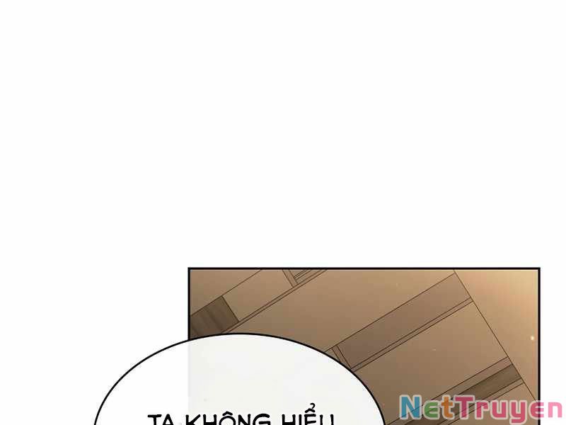 Có Thật Đây Là Anh Hùng Không? Chapter 30 - Trang 65