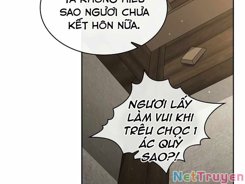 Có Thật Đây Là Anh Hùng Không? Chapter 30 - Trang 66