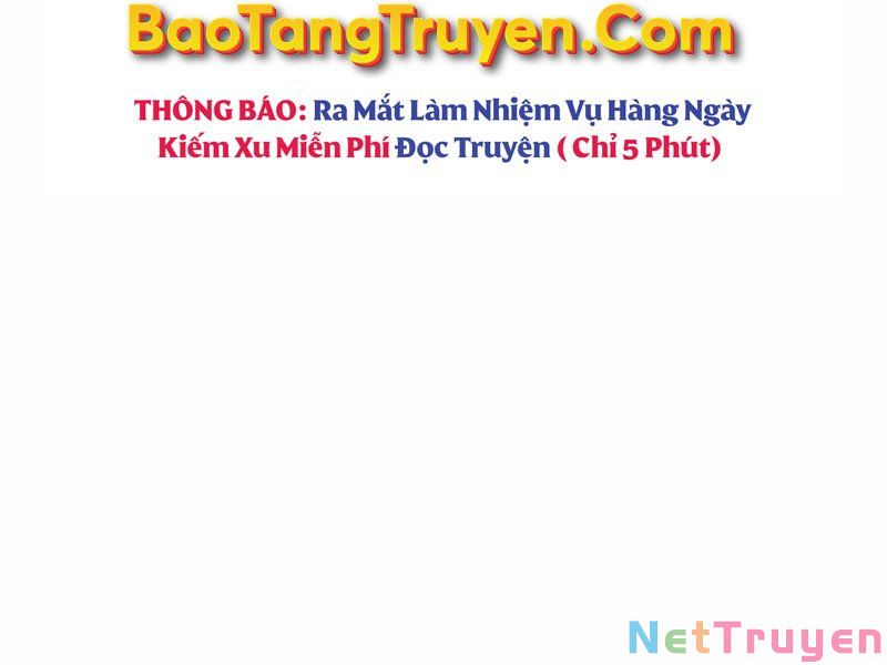 Có Thật Đây Là Anh Hùng Không? Chapter 30 - Trang 68