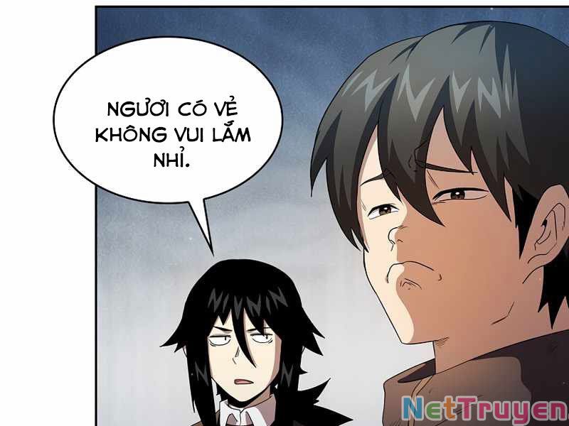 Có Thật Đây Là Anh Hùng Không? Chapter 30 - Trang 7