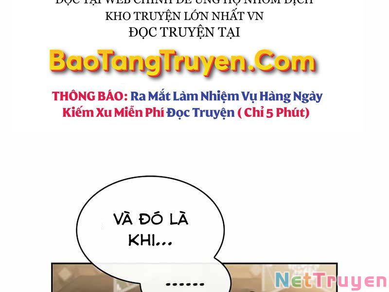 Có Thật Đây Là Anh Hùng Không? Chapter 30 - Trang 74