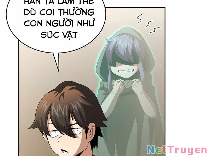 Có Thật Đây Là Anh Hùng Không? Chapter 30 - Trang 77