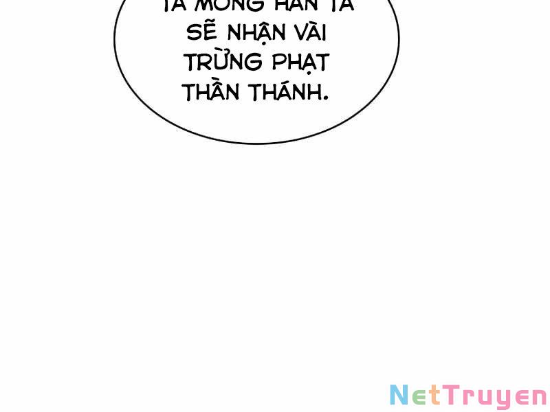 Có Thật Đây Là Anh Hùng Không? Chapter 30 - Trang 79