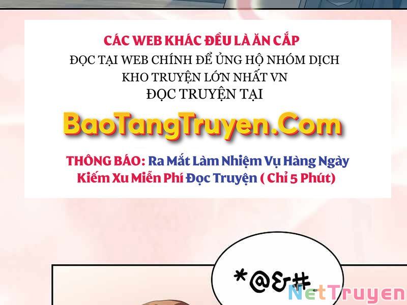 Có Thật Đây Là Anh Hùng Không? Chapter 30 - Trang 89