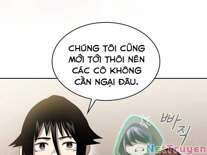 Có Thật Đây Là Anh Hùng Không? Chapter 30 - Trang 92