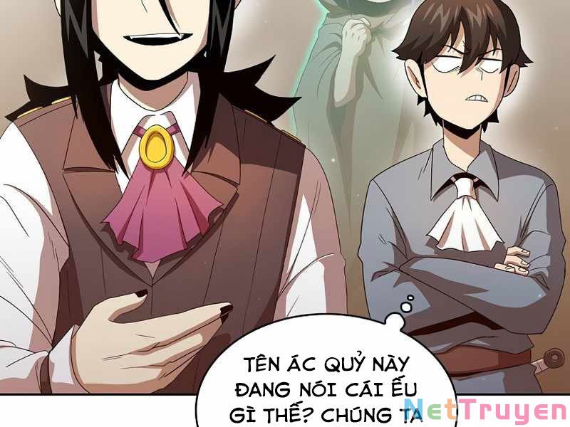 Có Thật Đây Là Anh Hùng Không? Chapter 30 - Trang 93