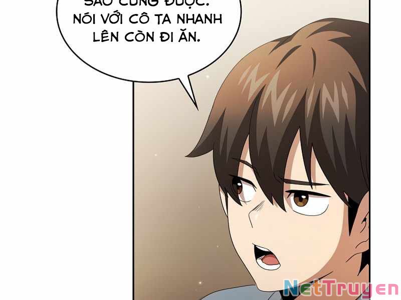 Có Thật Đây Là Anh Hùng Không? Chapter 30 - Trang 95