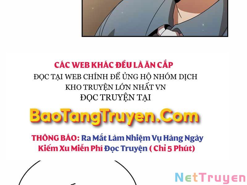 Có Thật Đây Là Anh Hùng Không? Chapter 30 - Trang 96