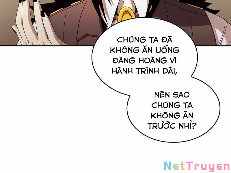 Có Thật Đây Là Anh Hùng Không? Chapter 30 - Trang 98