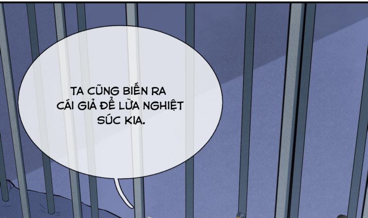 Đánh Chết Cũng Không Làm Sư Tôn Chapter 71 - Trang 41