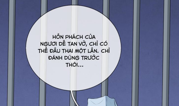 Đánh Chết Cũng Không Làm Sư Tôn Chapter 71 - Trang 56