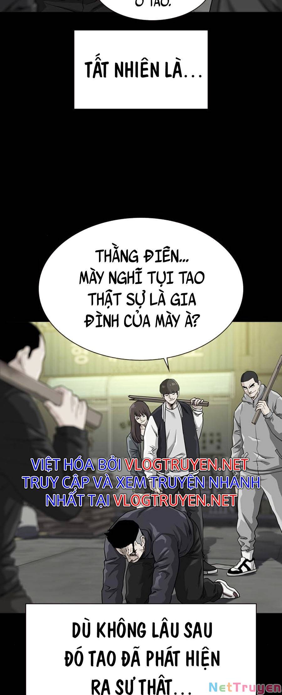 Để Có Thể Sống Sót Chapter 50 - Trang 14