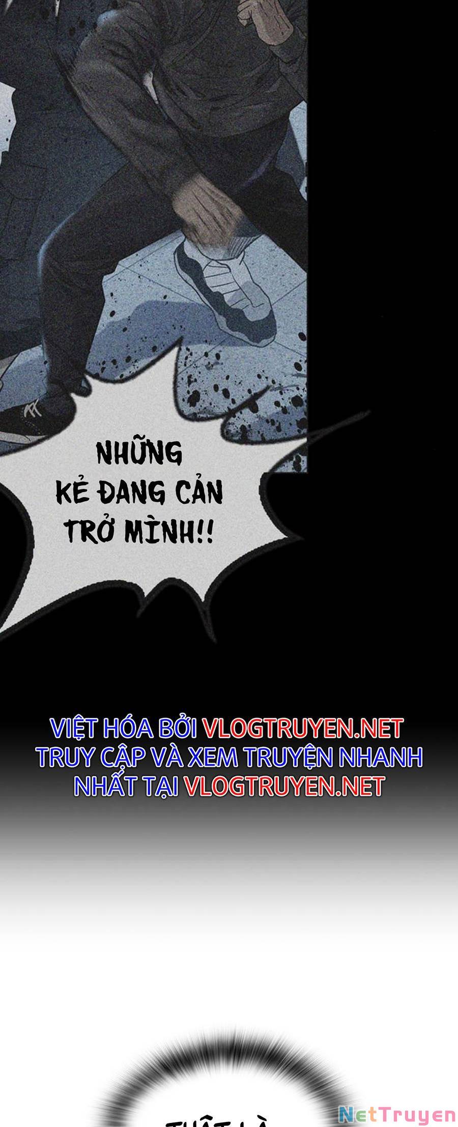 Để Có Thể Sống Sót Chapter 50 - Trang 24