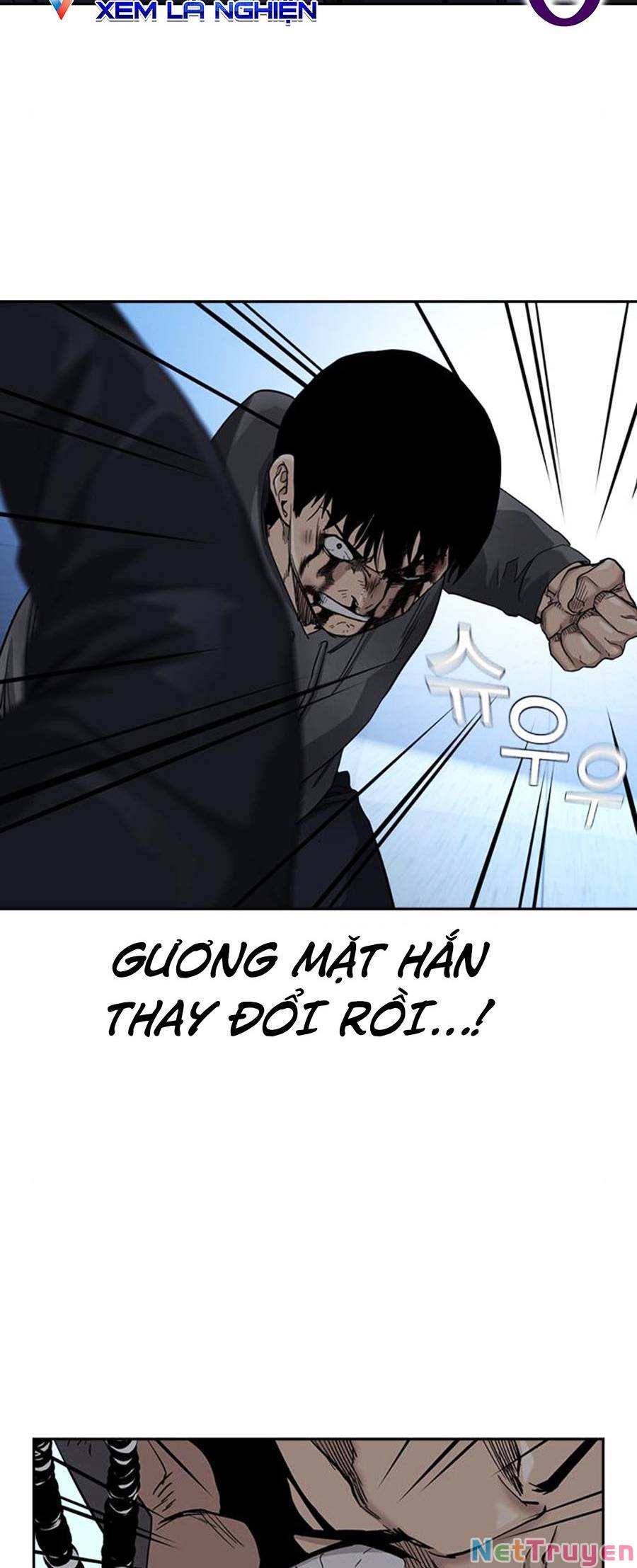 Để Có Thể Sống Sót Chapter 50 - Trang 27