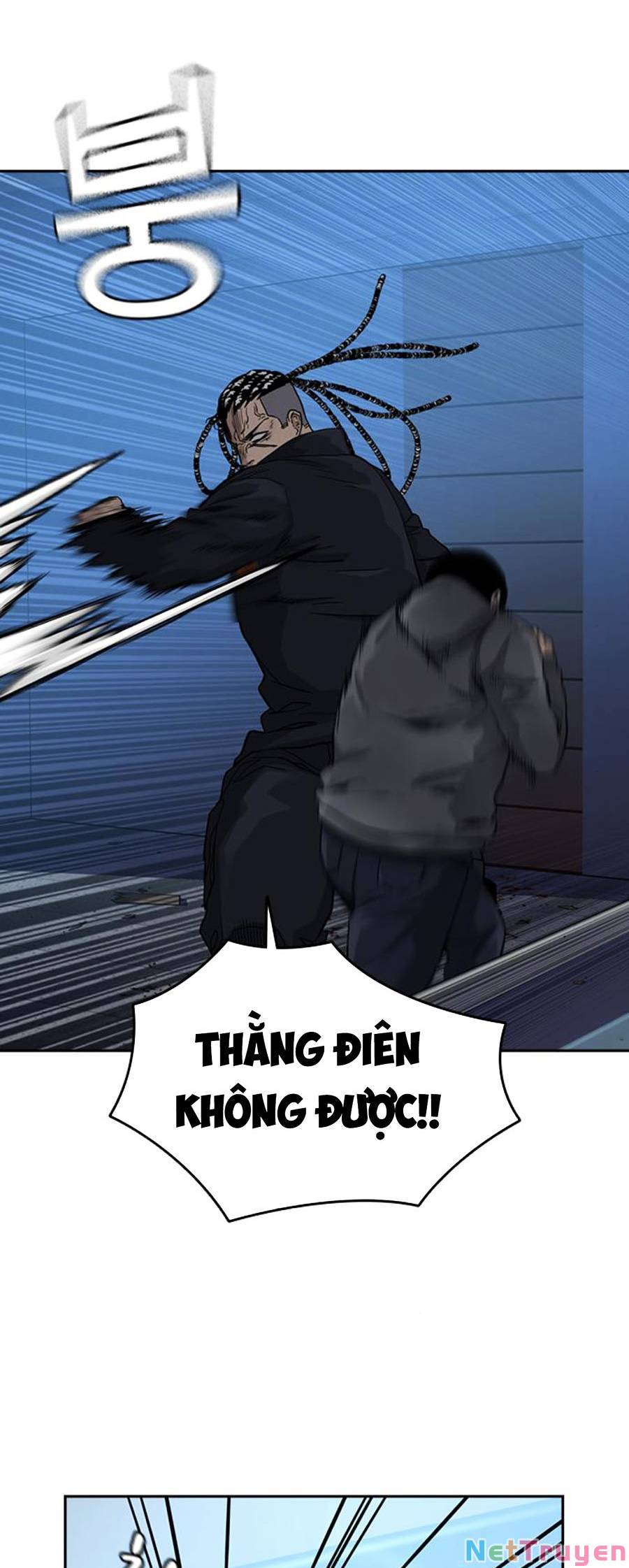 Để Có Thể Sống Sót Chapter 50 - Trang 67