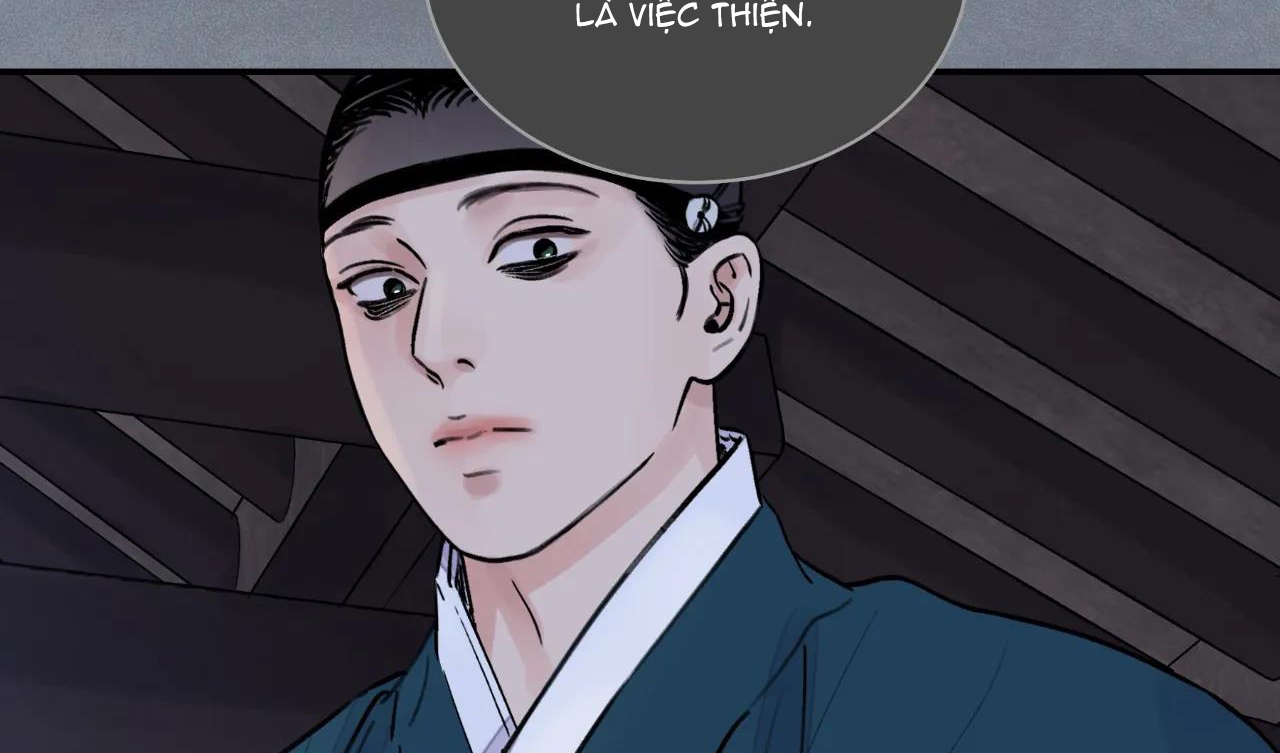 Hoa và Gươm Chapter 10 - Trang 109