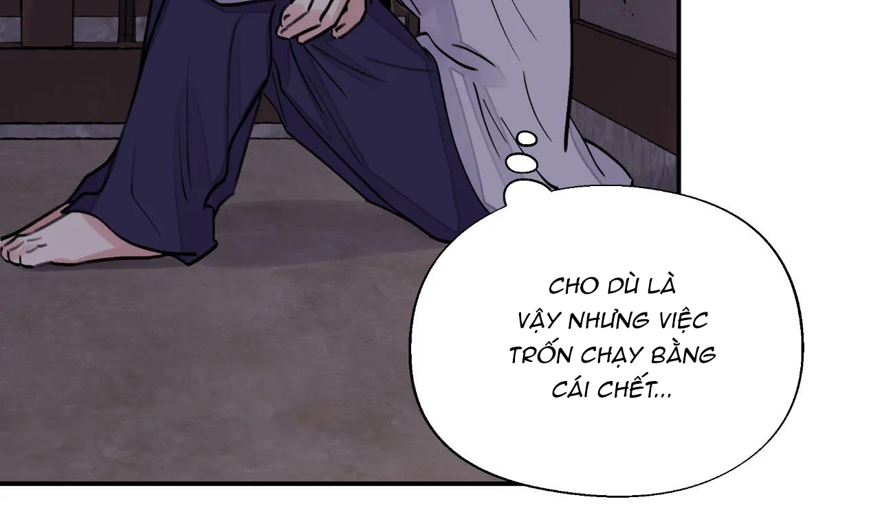 Hoa và Gươm Chapter 10 - Trang 127