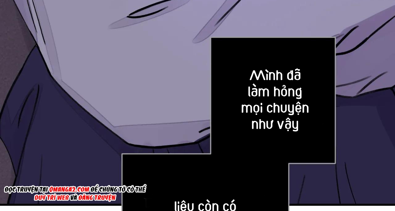 Hoa và Gươm Chapter 10 - Trang 146