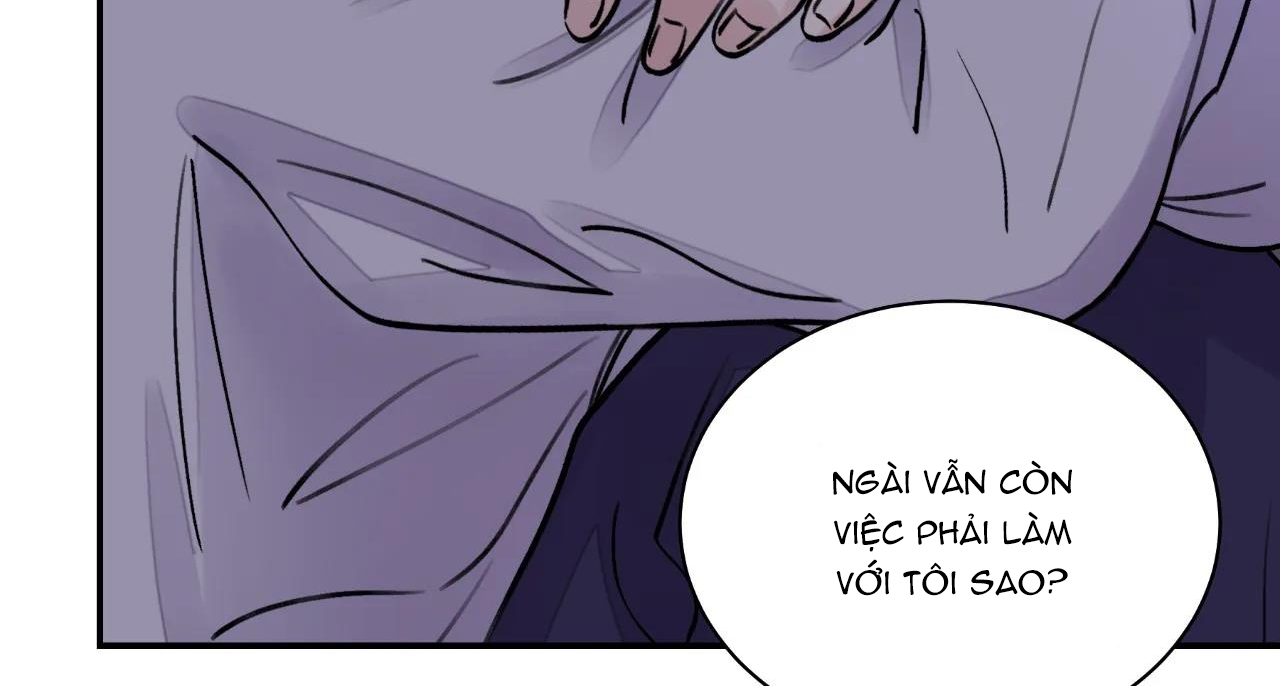 Hoa và Gươm Chapter 10 - Trang 163