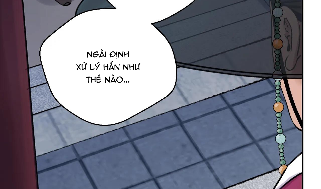 Hoa và Gươm Chapter 10 - Trang 48