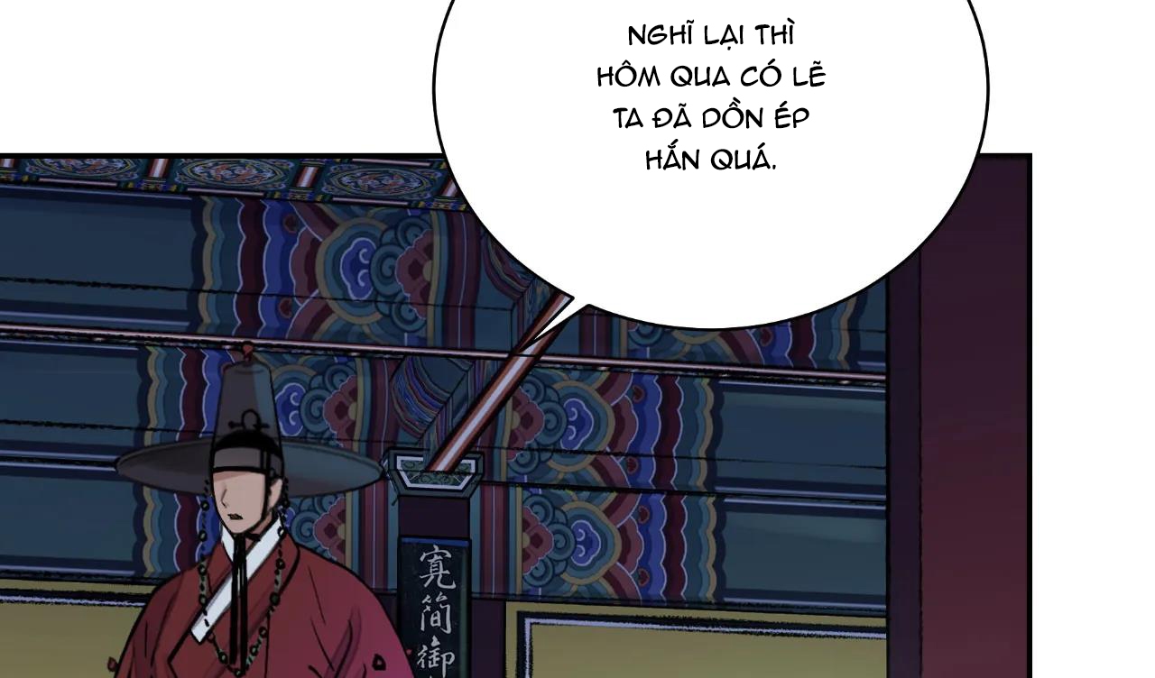 Hoa và Gươm Chapter 10 - Trang 53