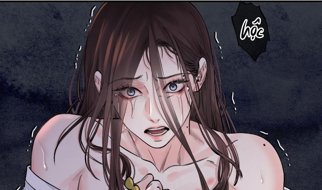 Hoa và Gươm Chapter 9 - Trang 116