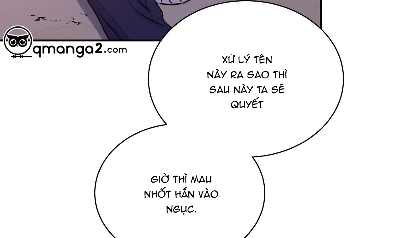 Hoa và Gươm Chapter 9 - Trang 152