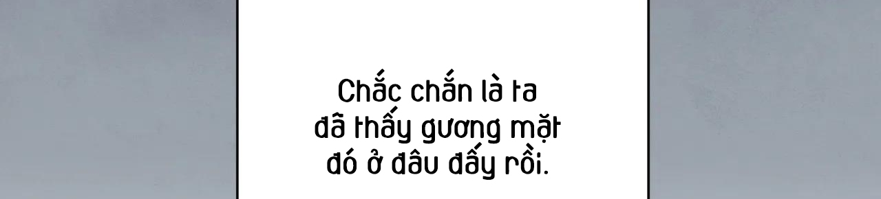 Hoa và Gươm Chapter 9 - Trang 185