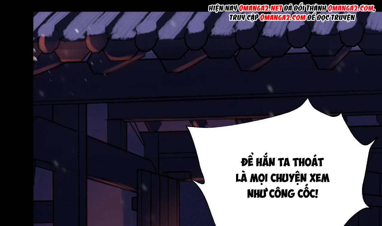 Hoa và Gươm Chapter 9 - Trang 43