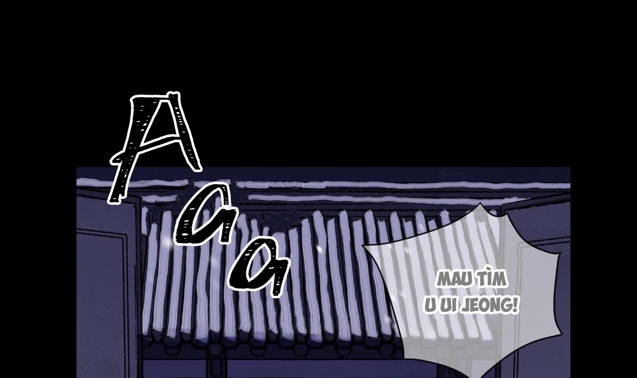 Hoa và Gươm Chapter 9 - Trang 55