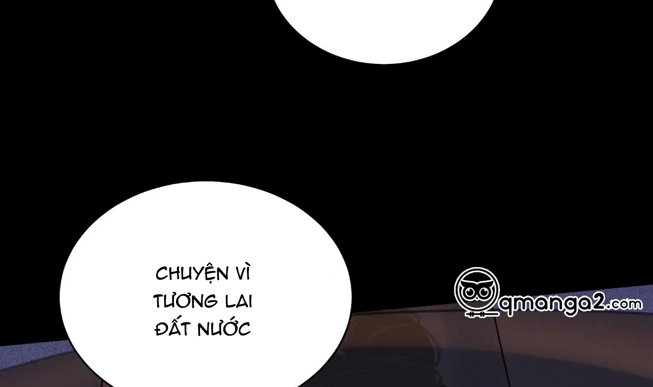 Hoa và Gươm Chapter 9 - Trang 78