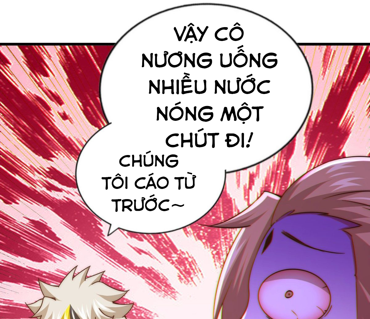 Người Trên Vạn Người Chapter 108 - Trang 101