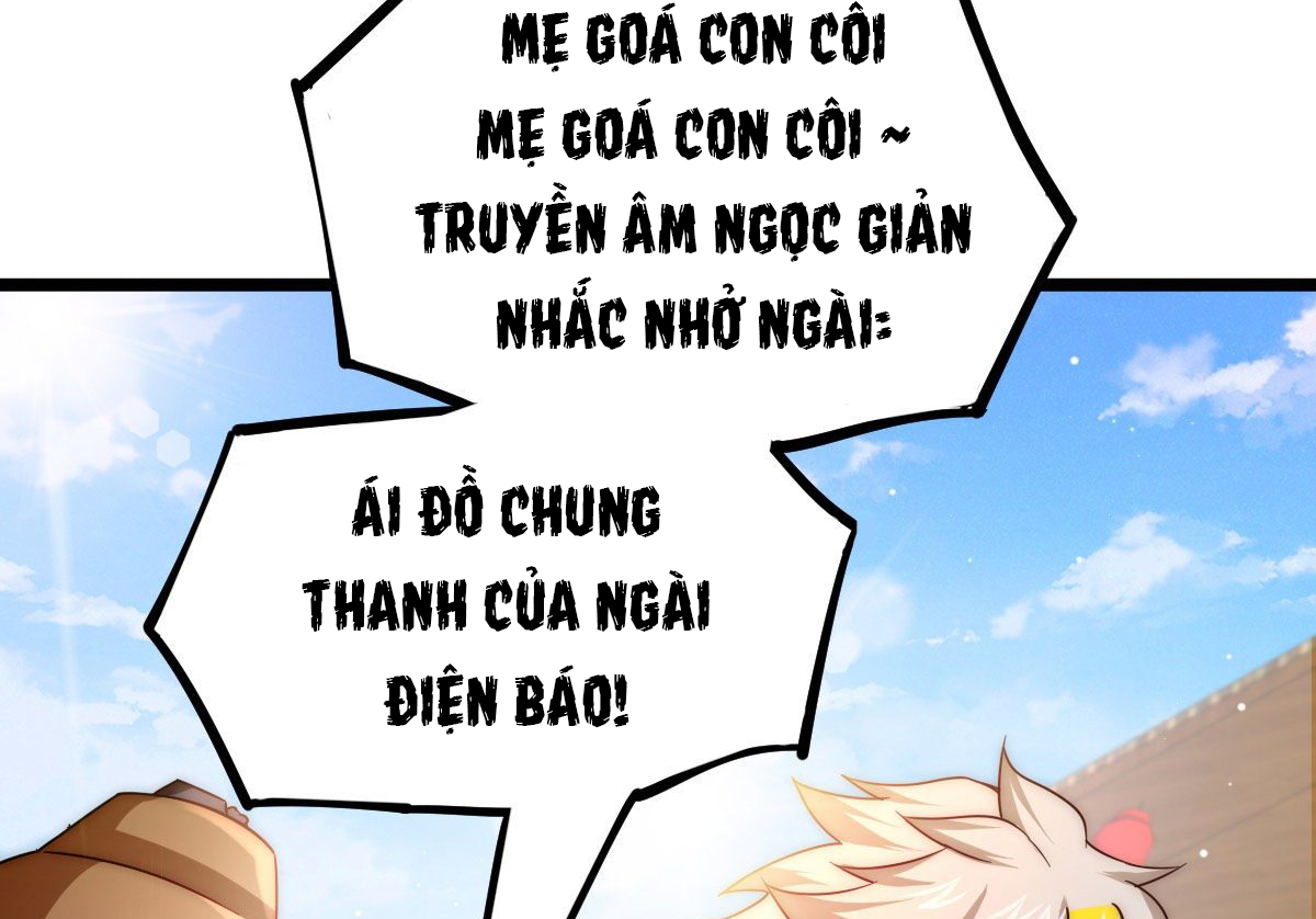 Người Trên Vạn Người Chapter 108 - Trang 14