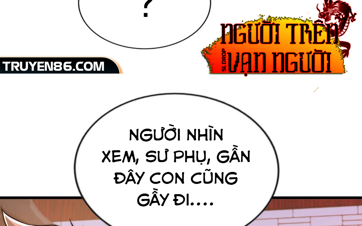 Người Trên Vạn Người Chapter 108 - Trang 39