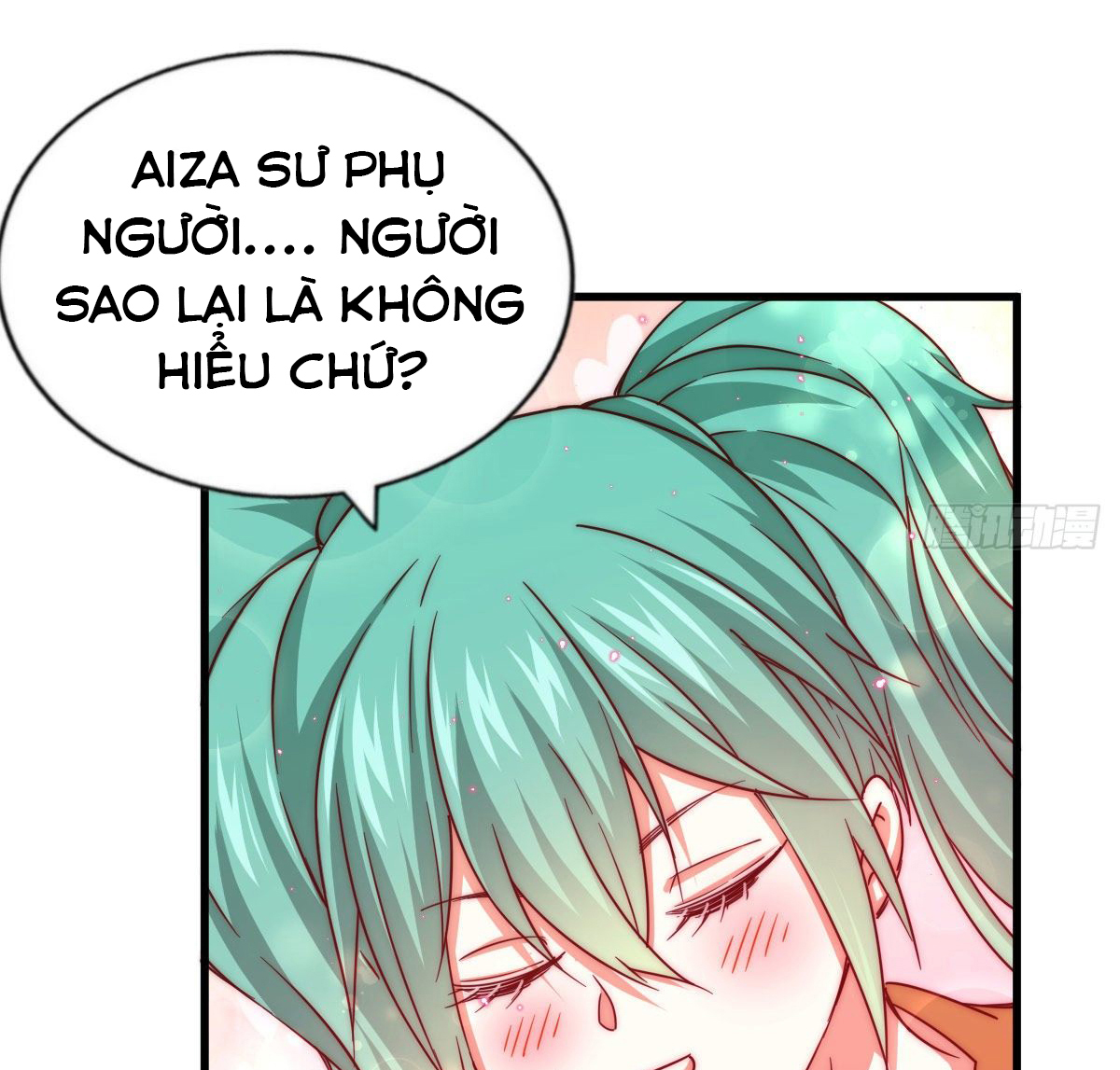 Người Trên Vạn Người Chapter 108 - Trang 42