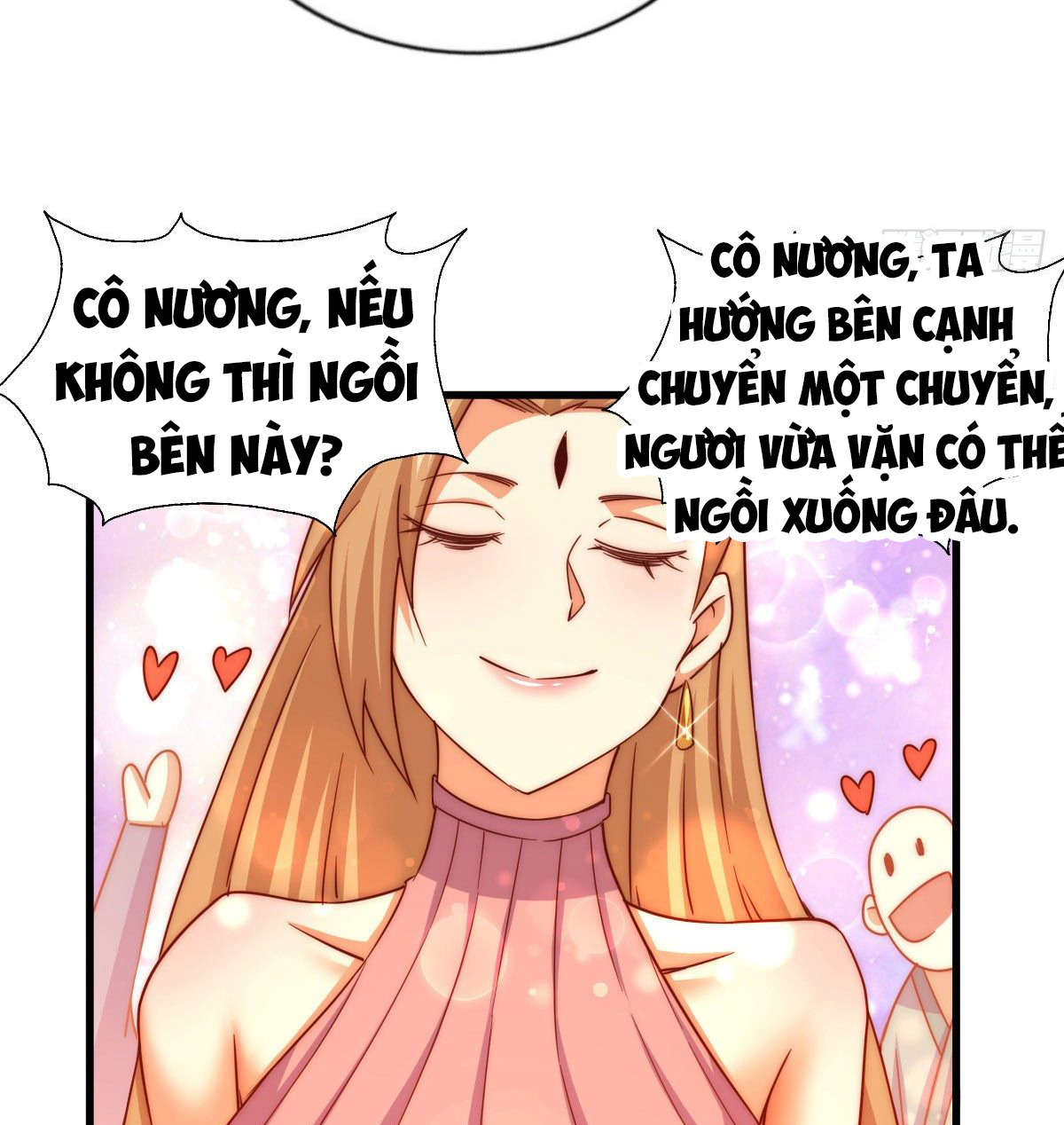 Người Trên Vạn Người Chapter 108 - Trang 61