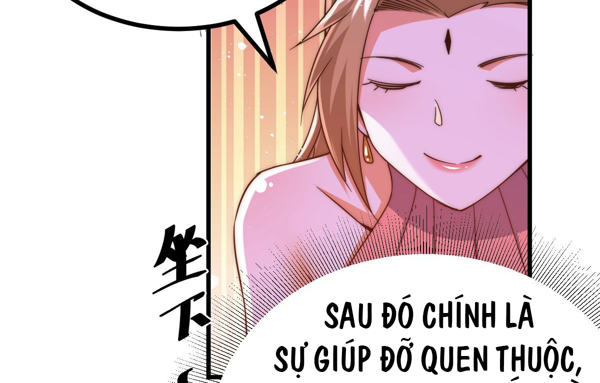 Người Trên Vạn Người Chapter 108 - Trang 82