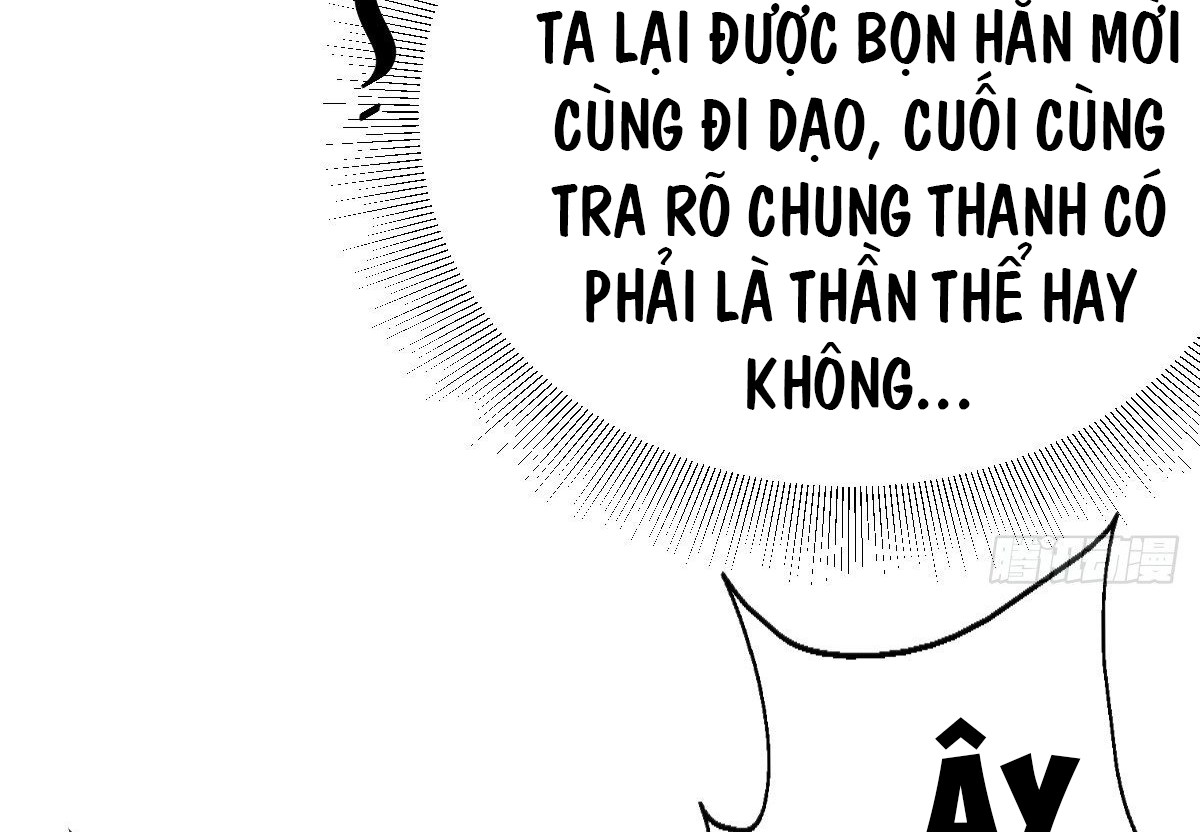 Người Trên Vạn Người Chapter 108 - Trang 83