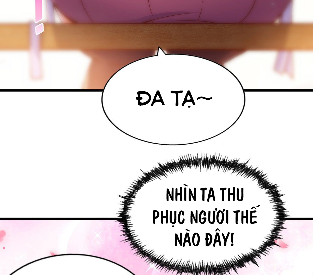 Người Trên Vạn Người Chapter 108 - Trang 91