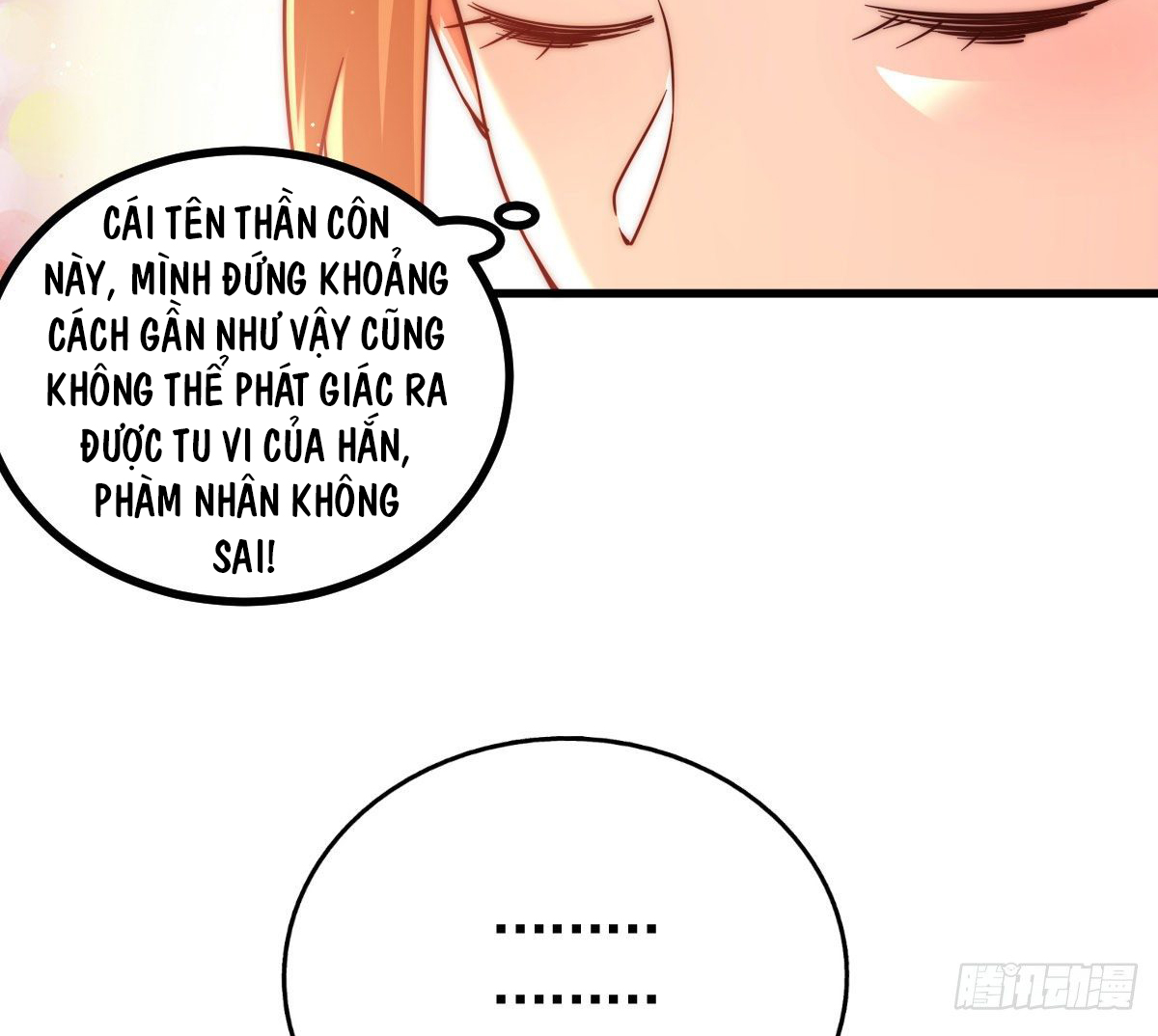 Người Trên Vạn Người Chapter 108 - Trang 95