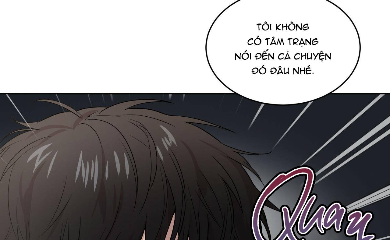 Passion Chapter 51 - Trang 233